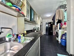 Blk 613 EUNOS GROVE (Bedok), HDB 5 Rooms #560863371